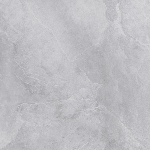 artport-white-60x60-rf-1.jpg