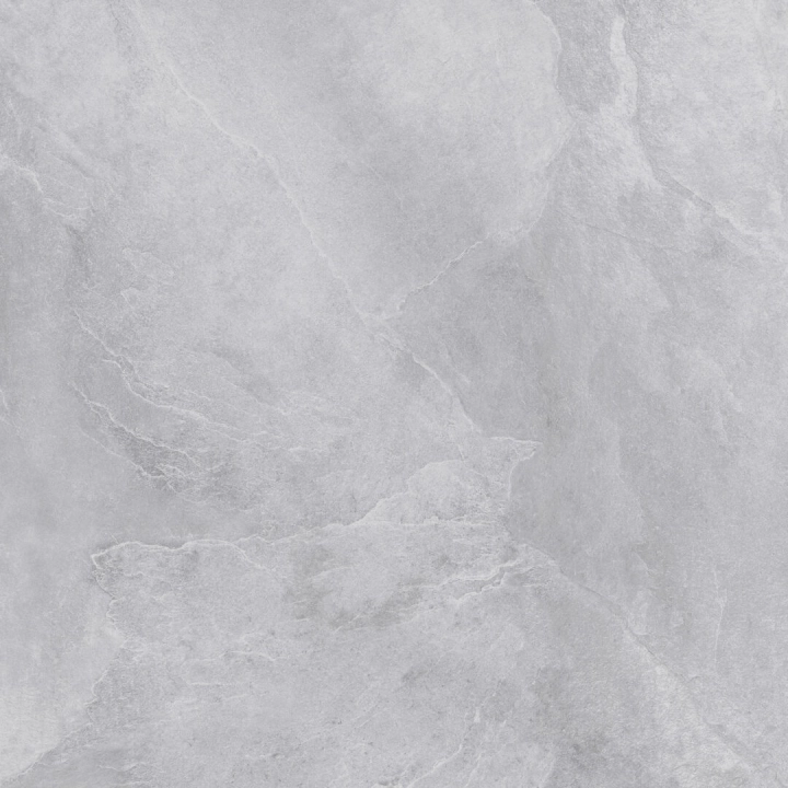 artport-white-60x60-rf-1.jpg