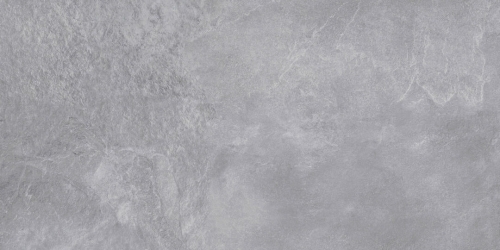 artport-light-grey-30x60-rf-1-e1695030170467.jpg