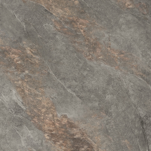 auric-grey-120x120-rf-1.jpg