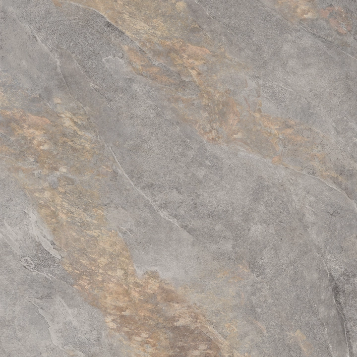 auric-light-grey-120x120-rf-1.jpg