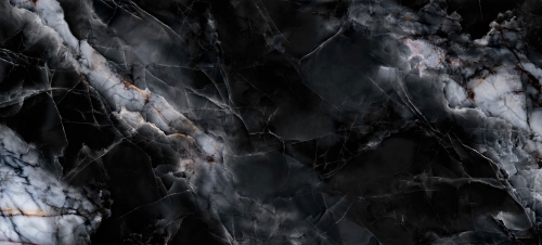 calmness-black-120x280-rf-1-1.jpg