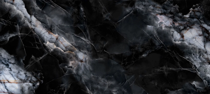 calmness-black-120x280-rf-1-1.jpg