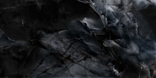 calmness-black-60x120-rf-1.jpg
