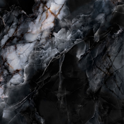 calmness-black-120x120-rf-1-1.jpg