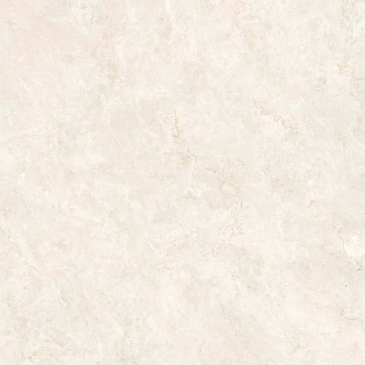 zoom-images-5903313359771-4424851216-2.webp