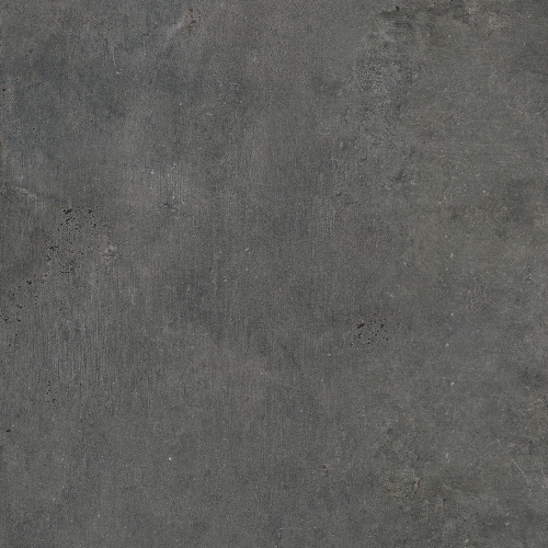 textural-anthracite-60x60-rf-1.jpg