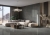 textural-anthracite-cam1.jpg