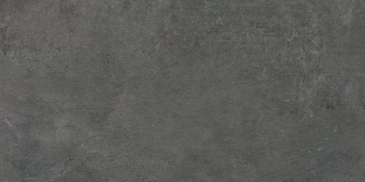 textural-anthracite-60x120-rf-1-e1744371892593.jpg