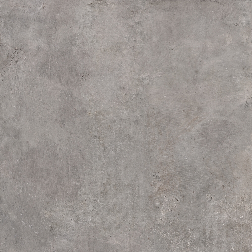 textural-grey-120x120-rf-1.jpg