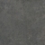 textural-anthracite-120x120-rf-1.jpg
