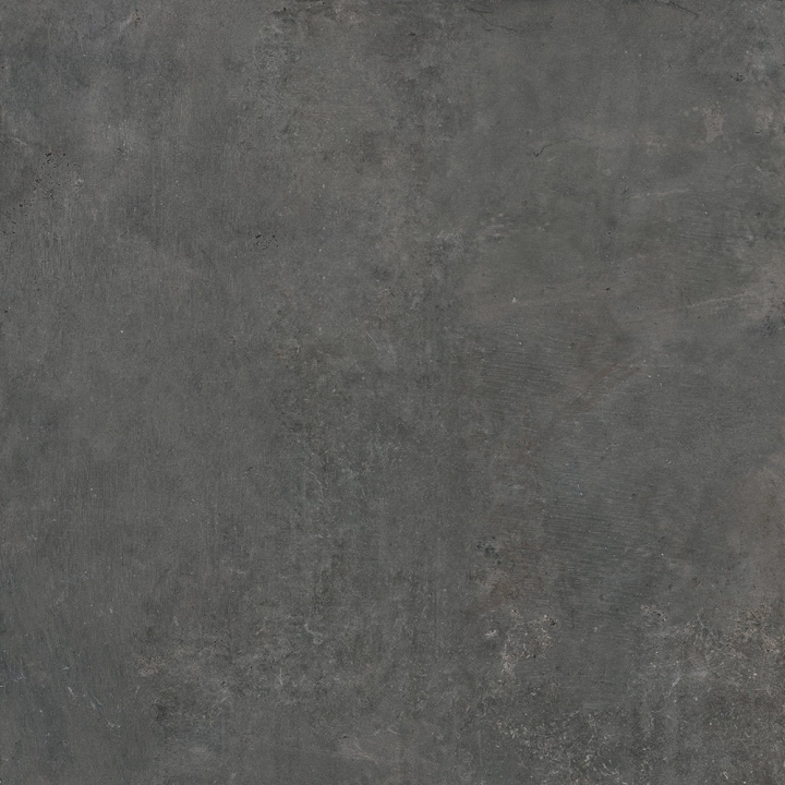 textural-anthracite-120x120-rf-1.jpg