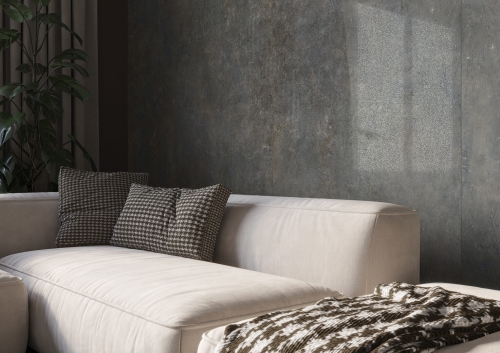 textural-anthracite-cam2.jpg