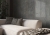 textural-anthracite-cam2.jpg