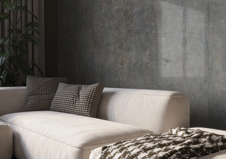 textural-anthracite-cam2.jpg