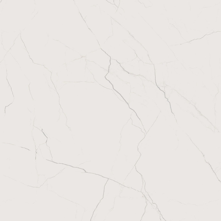 calmness-pearl-120x120-rf-1-1-1.jpg