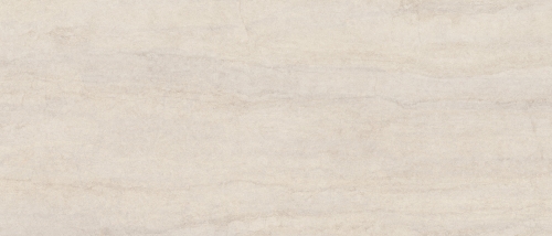 dignity-beige-120x280-1.jpg