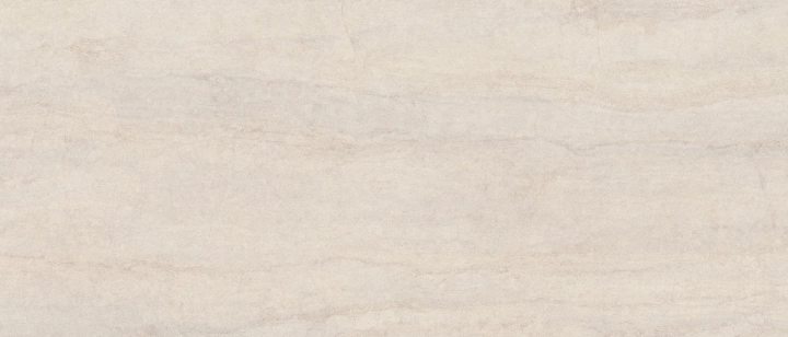 dignity-beige-120x280-1.jpg