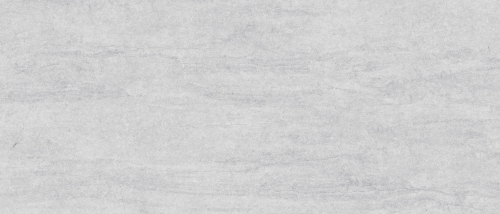 dignity-light-grey-120x280-1.jpg