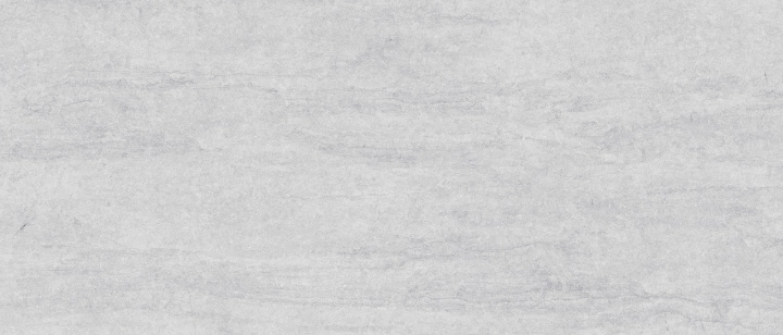 dignity-light-grey-120x280-1.jpg