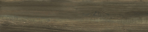 grapia-175x800-ebano-2-scaled.jpg