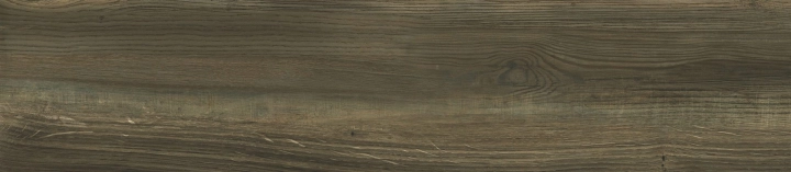 grapia-175x800-ebano-2-scaled.jpg
