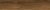 grapia-175x800-marrone-1-scaled.jpg