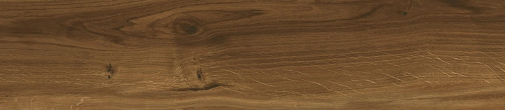 grapia-175x800-marrone-1-scaled.jpg
