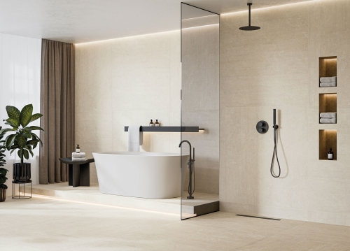 everlasting-bathroom-2-cam1.jpg