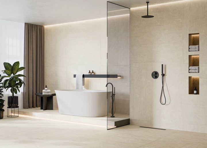 everlasting-bathroom-2-cam1.jpg