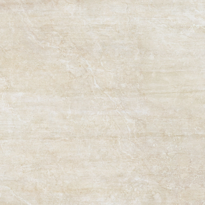 everlasting-ivory-120x120-rf-1.jpg