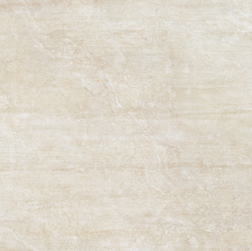 everlasting-ivory-120x120-rf-1 (1).jpg