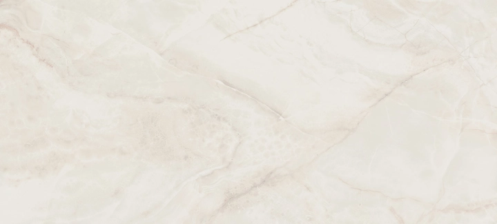 essence-ivory-120x280-rf-1.jpg