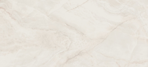 essence-ivory-120x280-rf-1 (1).jpg