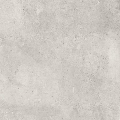 softcement-white-120x120-2.jpg