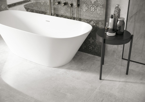 softcement-white-poler-60x120cm-2-scaled.jpg