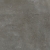 softcement_graphite_60x60_1.jpg