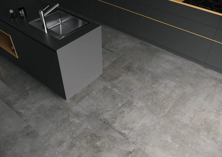 softcement-graphite-poler-60x120cm-2-scaled.jpg