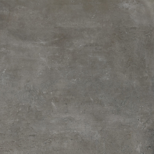 softcement_graphite_120x120_1-scaled.jpg