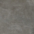 softcement_graphite_120x120_1-scaled.jpg