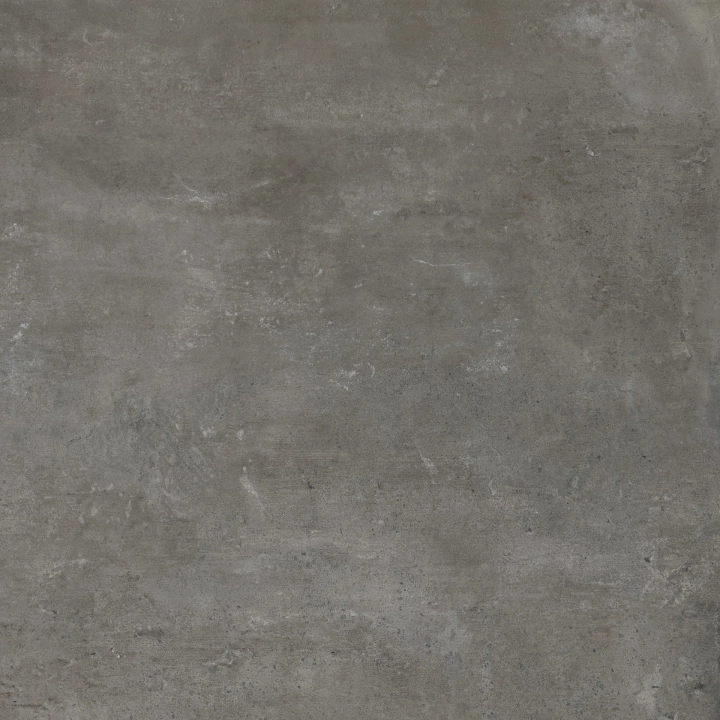 softcement_graphite_120x120_1-scaled.jpg