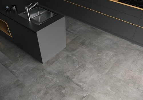 softcement-graphite-poler-60x120cm-2-scaled.jpg