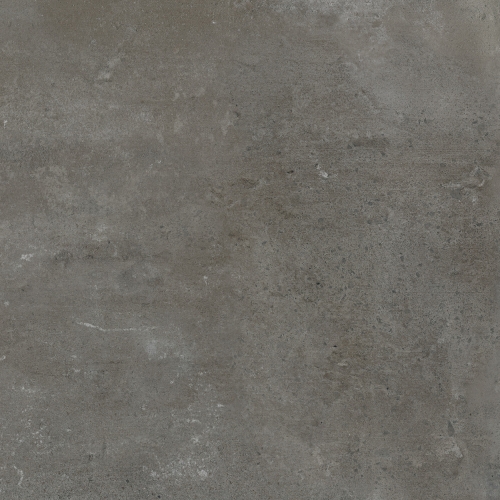 softcement_graphite_60x60_1 (1).jpg