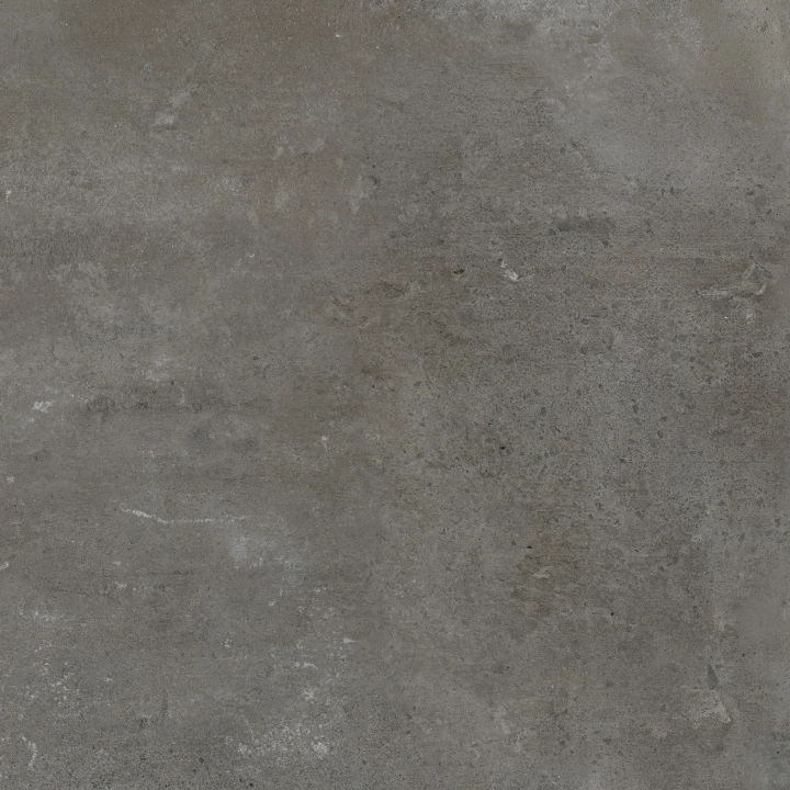 softcement_graphite_60x60_1 (1).jpg