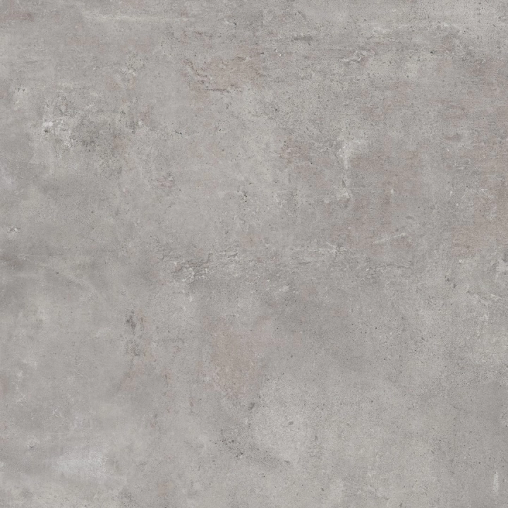 softcement-silver-120x120-2.jpg