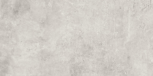 softcement_white_60x120_1-scaled-e1582805673390.jpg