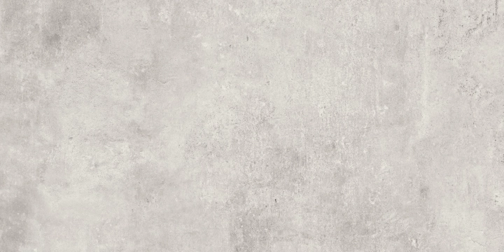 softcement_white_60x120_1-scaled-e1582805673390.jpg
