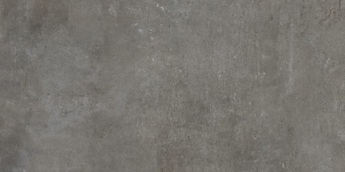 softcement_graphite_60x120_1-scaled-e1582805458367.jpg