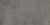 softcement_graphite_60x120_1-scaled-e1582805458367.jpg
