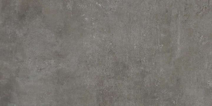softcement_graphite_60x120_1-scaled-e1582805458367.jpg